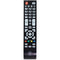 Westinghouse OEM Remote Control - Black (RMT-21) - Westinghouse - Simple Cell Shop, Free shipping from Maryland!