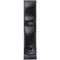 Westinghouse OEM Remote Control - Black (RMT-21) - Westinghouse - Simple Cell Shop, Free shipping from Maryland!