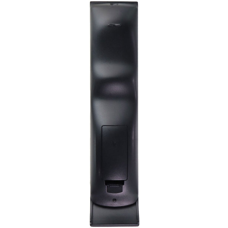 Westinghouse OEM Remote Control - Black (RMT-21) - Westinghouse - Simple Cell Shop, Free shipping from Maryland!
