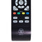 Westinghouse OEM Remote Control - Black (RMT-21) - Westinghouse - Simple Cell Shop, Free shipping from Maryland!