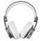 Urbanista New York NC Bluetooth Over Ear Headphones - Moonwalk Silver - Urbanista - Simple Cell Shop, Free shipping from Maryland!