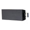 Netgear AC1200 Wi-Fi USB 3.0 Adapter (A6210) - Black - Netgear - Simple Cell Shop, Free shipping from Maryland!