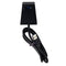 Netgear AC1200 Wi-Fi USB 3.0 Adapter (A6210) - Black - Netgear - Simple Cell Shop, Free shipping from Maryland!