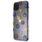 Coach Dreamy Peony Case for Apple iPhone 11 Pro Max - Clear/Rainbow/Glitter - Coach - Simple Cell Shop, Free shipping from Maryland!
