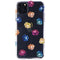 Coach Dreamy Peony Case for Apple iPhone 11 Pro Max - Clear/Rainbow/Glitter - Coach - Simple Cell Shop, Free shipping from Maryland!