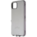 OtterBox Replacement Interior for Google Pixel 4 XL Defender Cases - Gray - OtterBox - Simple Cell Shop, Free shipping from Maryland!
