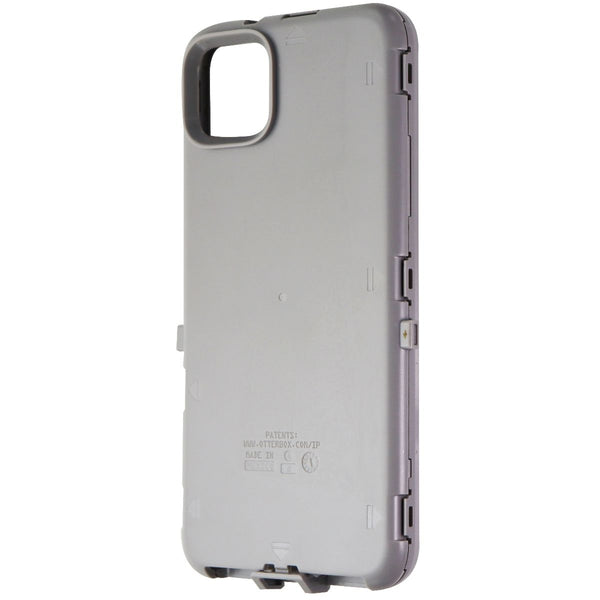 OtterBox Replacement Interior for Google Pixel 4 XL Defender Cases - Gray - OtterBox - Simple Cell Shop, Free shipping from Maryland!