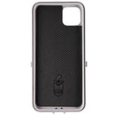 OtterBox Replacement Interior for Google Pixel 4 XL Defender Cases - Gray - OtterBox - Simple Cell Shop, Free shipping from Maryland!