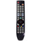 Samsung Remote Control (KIE-081113) for Select Samsung TVs - Black - Samsung - Simple Cell Shop, Free shipping from Maryland!