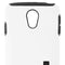 Incipio Shock Absorbing DualPro Case for LG Lucid 3 - White/Gray - Incipio - Simple Cell Shop, Free shipping from Maryland!