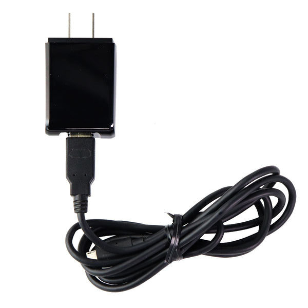 Savant Replacement Micro USB Switching Adapter Power Supply - DSA-10PFL-05 - Savant - Simple Cell Shop, Free shipping from Maryland!