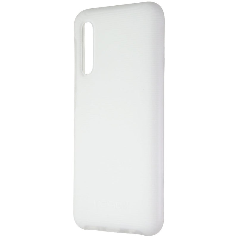 Incipio Aerolite Series Flexible Case for Samsung Galaxy A50 - White - Incipio - Simple Cell Shop, Free shipping from Maryland!