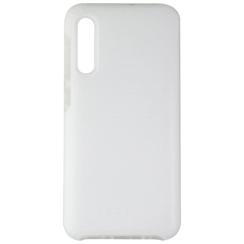 Incipio Aerolite Series Flexible Case for Samsung Galaxy A50 - White - Incipio - Simple Cell Shop, Free shipping from Maryland!