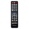 OEM Samsung Replacement Remote for Select Samsung BluRay Players - AK59-00177B - Samsung - Simple Cell Shop, Free shipping from Maryland!