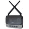 AOFU (SPDIF/AUX) Bluetooth 5.0 Wireless Audio Receiver/Transmitter - Black - AOFU - Simple Cell Shop, Free shipping from Maryland!