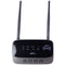 AOFU (SPDIF/AUX) Bluetooth 5.0 Wireless Audio Receiver/Transmitter - Black - AOFU - Simple Cell Shop, Free shipping from Maryland!