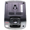 Rexing V1 3rd Generation 4K UHD WiFi Car Dash Cam with (2.4-inch) Display - Rexing - Simple Cell Shop, Free shipping from Maryland!