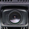 Rexing V1 3rd Generation 4K UHD WiFi Car Dash Cam with (2.4-inch) Display - Rexing - Simple Cell Shop, Free shipping from Maryland!