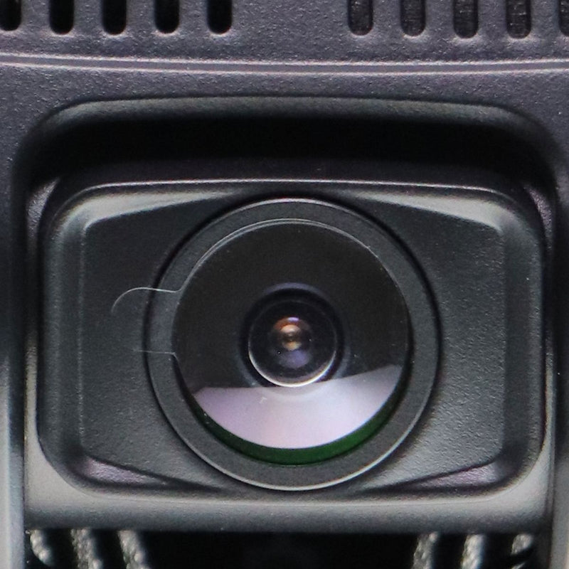 Rexing V1 3rd Generation 4K UHD WiFi Car Dash Cam with (2.4-inch) Display - Rexing - Simple Cell Shop, Free shipping from Maryland!