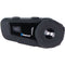 SCSETC Bluetooth and Waterproof Motorcycle Helmet Intercom - Black (S-9) - SCSETC - Simple Cell Shop, Free shipping from Maryland!