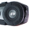 SCSETC Bluetooth and Waterproof Motorcycle Helmet Intercom - Black (S-9) - SCSETC - Simple Cell Shop, Free shipping from Maryland!