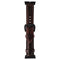 Nomad Classic Leather Watch Strap for the Apple Watch (38mm) - Brown - Nomad - Simple Cell Shop, Free shipping from Maryland!