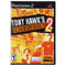 Tony Hawk&#39;s Underground 2 PlayStation 2 Game With Case and Manual - Activision - Simple Cell Shop, Free shipping from Maryland!