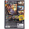 Tony Hawk&#39;s Underground 2 PlayStation 2 Game With Case and Manual - Activision - Simple Cell Shop, Free shipping from Maryland!