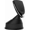 Bracketron LUX Series Window Dash Vent Universal Magnet Phone Holder - Black - Bracketron - Simple Cell Shop, Free shipping from Maryland!
