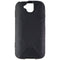 Verizon Silicone Cover for the LG K20 V Smartphone - Black - Verizon - Simple Cell Shop, Free shipping from Maryland!