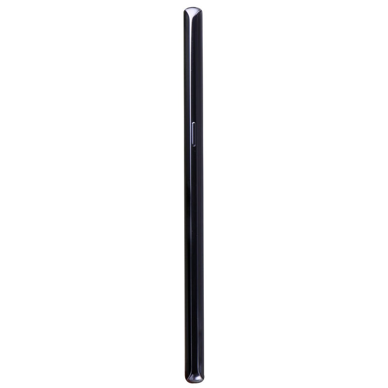 Samsung Galaxy Note8 (SM-N950U) GSM Unlocked + Verizon - 64GB / Orchid Gray - Samsung - Simple Cell Shop, Free shipping from Maryland!