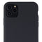 Key Silicone Case for Apple iPhone 11 Pro Max Smartphones - Black (DL8131) - Key - Simple Cell Shop, Free shipping from Maryland!