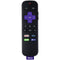 OEM Replacement Remote Control with Netflix/Sling/Hulu/Vue - Black (RC-AL2) - Unbranded - Simple Cell Shop, Free shipping from Maryland!
