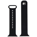 NEXT Sport Band Watch Strap for Apple Smart Watch 38mm and 40mm - Black - NEXT - Simple Cell Shop, Free shipping from Maryland!