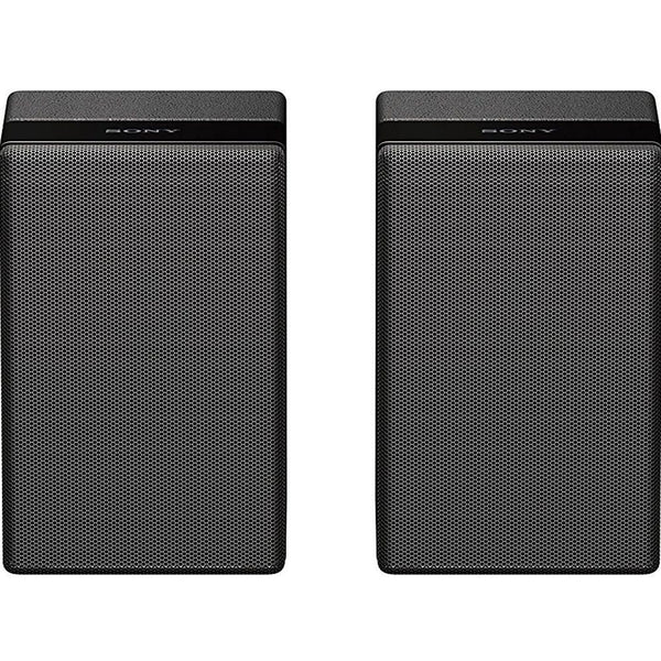 Sony Z9R Wireless Speakers for Z9F Sound Bar (SA-Z9R) (2 Speakers) - Sony - Simple Cell Shop, Free shipping from Maryland!