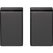 Sony Z9R Wireless Speakers for Z9F Sound Bar (SA-Z9R) (2 Speakers) - Sony - Simple Cell Shop, Free shipping from Maryland!