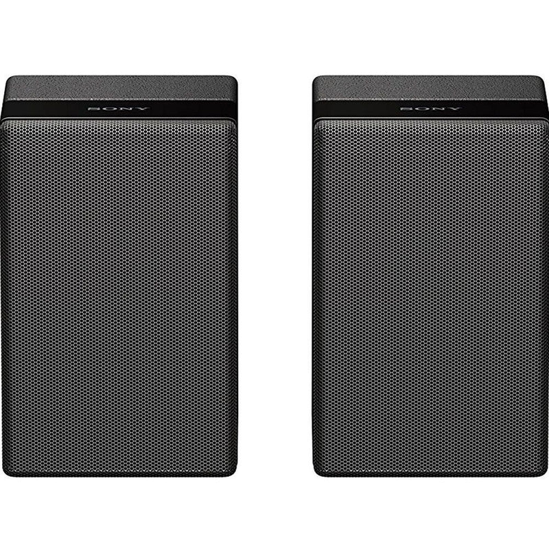 Sony Z9R Wireless Speakers for Z9F Sound Bar (SA-Z9R) (2 Speakers) - Sony - Simple Cell Shop, Free shipping from Maryland!