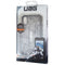 UAG Pathfinder Series Protective Case for Apple iPhone Xs/X - Arctic Camo - Urban Armor Gear - Simple Cell Shop, Free shipping from Maryland!