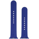 Apple Watch Sport Band (38mm) for Apple Watch Any Series 38mm/40mm - Ocean Blue - Apple - Simple Cell Shop, Free shipping from Maryland!