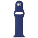 Apple Watch Sport Band (38mm) for Apple Watch Any Series 38mm/40mm - Ocean Blue - Apple - Simple Cell Shop, Free shipping from Maryland!