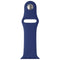 Apple Watch Sport Band (38mm) for Apple Watch Any Series 38mm/40mm - Ocean Blue - Apple - Simple Cell Shop, Free shipping from Maryland!