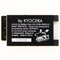 OEM Kyocera TXBAT0C02 750 mAh Replacement Battery for Kyocera Phones - Kyocera - Simple Cell Shop, Free shipping from Maryland!