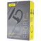 Jabra Sport Pace Wireless Bluetooth In-Ear Headphones - Black (100-97700003-02) - Jabra - Simple Cell Shop, Free shipping from Maryland!