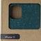 Pela Eco-Friendly Flexible Lightweight Case for Apple iPhone 11 - Green - Pela - Simple Cell Shop, Free shipping from Maryland!