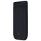 Verizon Adhesive Nylon Pocket for Palm Companion Device - Black - Verizon - Simple Cell Shop, Free shipping from Maryland!