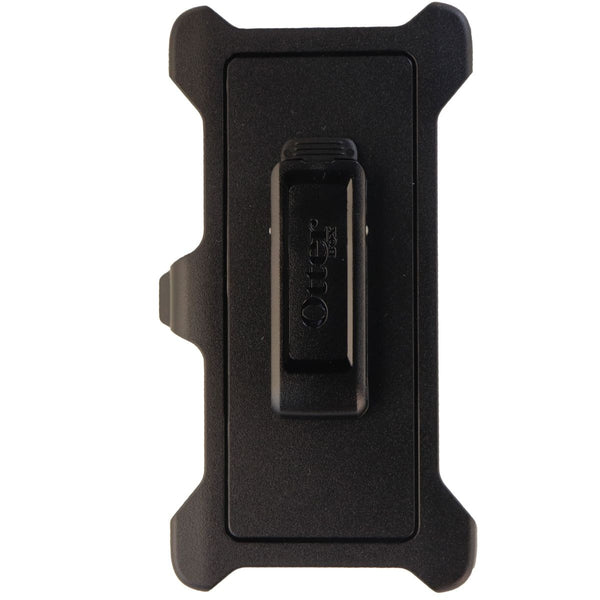 Otterbox Defender Replacement Holster / Clip for Samsung Galaxy Note 9 - Black - OtterBox - Simple Cell Shop, Free shipping from Maryland!