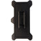 Otterbox Defender Replacement Holster / Clip for Samsung Galaxy Note 9 - Black - OtterBox - Simple Cell Shop, Free shipping from Maryland!