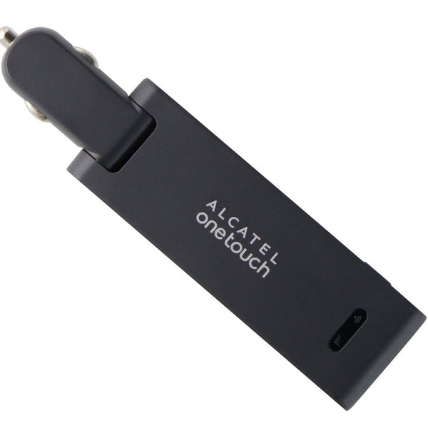 Sprint - Alcatel OneTouch Ride-Fi - Vehicle Hotspot - Sprint - Simple Cell Shop, Free shipping from Maryland!