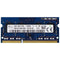 SK Hynix 4GB DDR3 RAM 1Rx8 Memory PC3L-12800S HMT451S6AFR8A-PB - Hynix - Simple Cell Shop, Free shipping from Maryland!