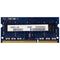 SK Hynix 4GB DDR3 RAM 1Rx8 Memory PC3L-12800S HMT451S6AFR8A-PB - Hynix - Simple Cell Shop, Free shipping from Maryland!